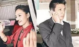 天涯爆料林孝贤视频全集,林孝贤视频全集揭秘，真相大白！