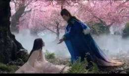 仙舟剧情爆料最新视频在线观看,最新视频在线观看，揭秘神秘仙途