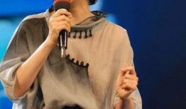 倪萍爆料趣事视频大全最新,揭秘娱乐圈幕后趣事大盘点