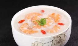 厨师爆料营养粥视频播放,厨师亲授视频播放大揭秘