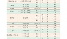 散兵新台词爆料视频大全,精彩台词大盘点，带你领略角色魅力