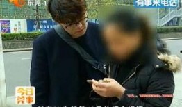 胡小姐最新爆料,揭秘娱乐圈惊天秘密！