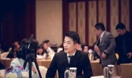 王海最新爆料海城候小光,王海最新爆料揭示惊人内幕