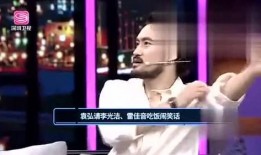 29年前娱乐爆料视频大全,揭秘娱乐圈那些不为人知的往事