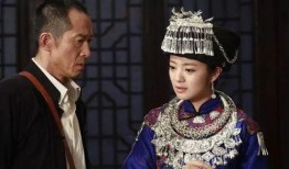 四月压寨夫人爆料视频,揭秘神秘寨中生活点滴