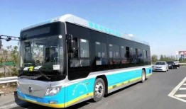 张家口公交车爆料新闻最新,多车相撞，伤亡情况引关注