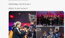 记者十大爆料视频,记者深度调查背后的真相