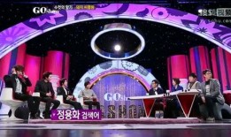 go在线观看,在线观看教程，轻松入门编程之旅