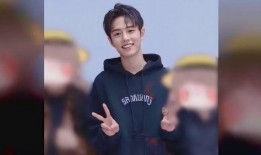 爆料娱乐圈的博主木木,揭秘明星背后的故事