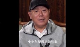 李成儒爆料演员视频,演员视频曝光惊人真相