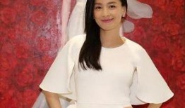 张庭被爆料脱口秀视频播放,真实还是炒作？