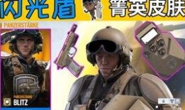 cs最新新皮肤爆料,GO新皮肤爆料：炫酷视觉盛宴，神秘英雄即将登场