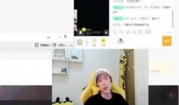 莎莉爆料老东家视频大全,视频大全曝光惊人内幕