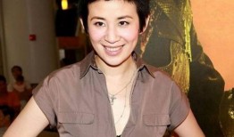 吴君如各种爆料娱乐圈,吴君如深度爆料，揭秘明星幕后真相