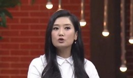 娱乐凤凰传奇玲花吃瓜,揭秘凤凰传奇背后的娱乐风云