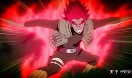 火影夜凯技能爆料视频,夜凯技能震撼揭秘，全新战斗模式即将开启！