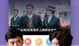 爆料刘姓明星视频大全下载,下载风波引发热议